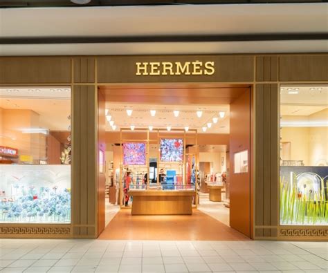 hermes shops unna|Hermes online shop.